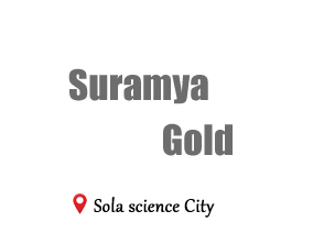 Suramya Gold