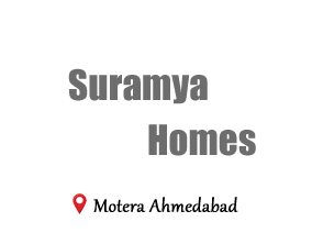 Suramya Homes