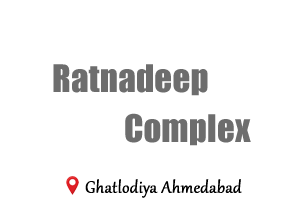 Ratnadeep Complex