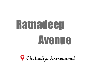 Ratnadeep Avenue