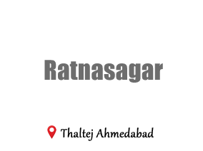 Ratnasagar