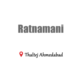 Ratnamani