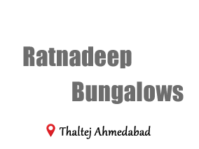 Ratnadeep Bungalows