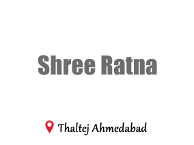 Shree Ratna
