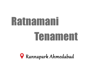 Ratnamani Tenament