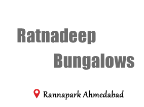 Ratnadeep Bungalows