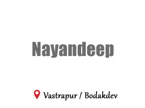 Nayandeep