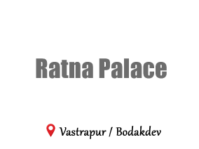 Ratna Palace