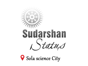 Sudarshan Status