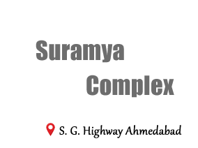 Suramya Complex