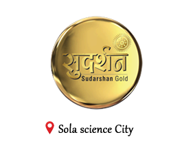 Sudarshan Gold