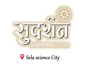 Sudarshan Home
